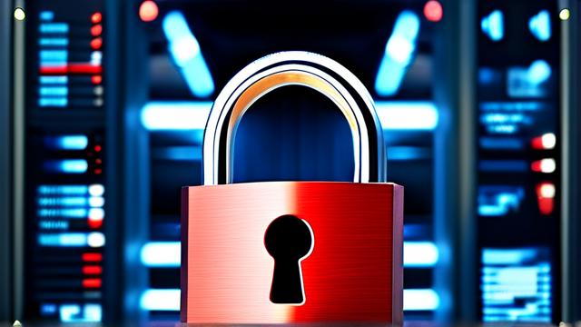 新能源行业(电池热管理)STAR-CCM+仿真证资源共享方案